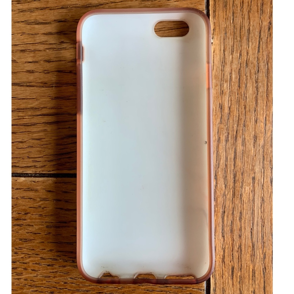 iPhone 6 Case - Picture 2 of 2